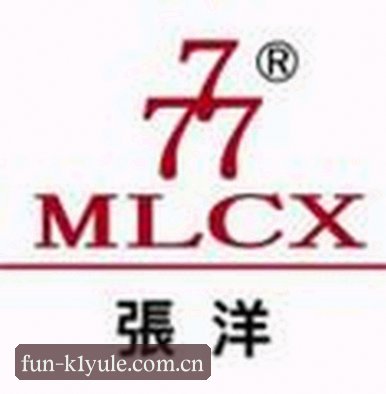 吴波