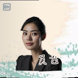 吴飞